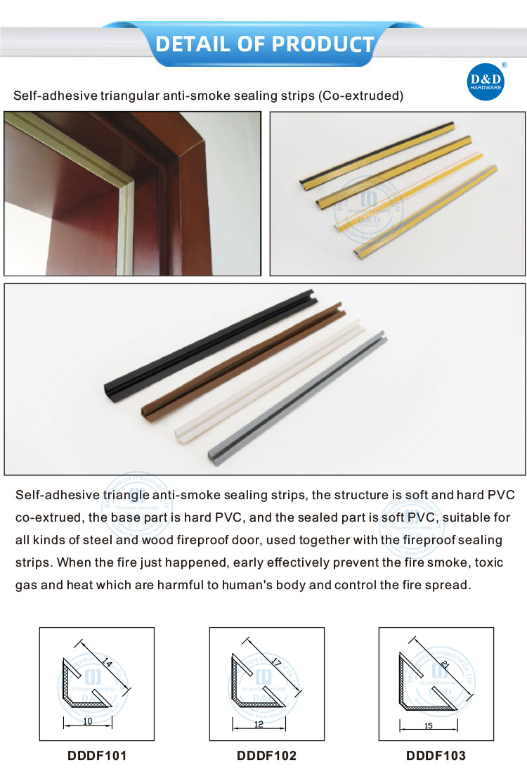 exterior door jamb weather stripping exterior door jamb weather stripping