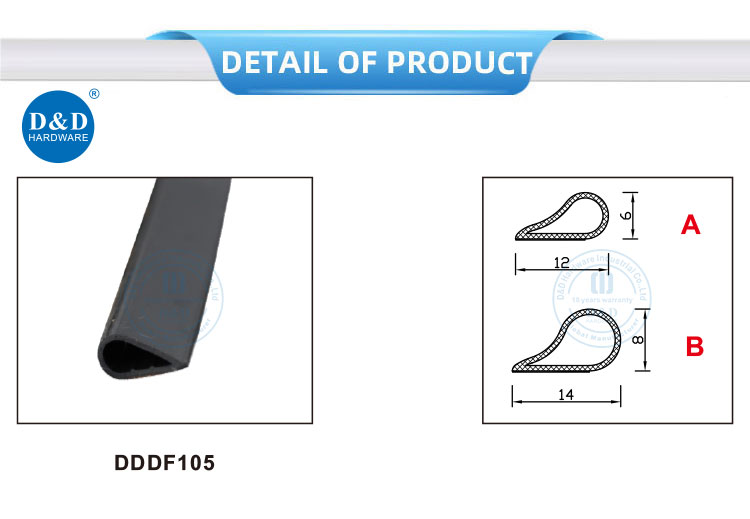 door weatherstrip door weatherstrip