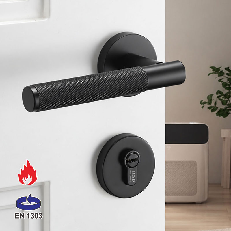 CE Lock Cylinder CE Lock Cylinder