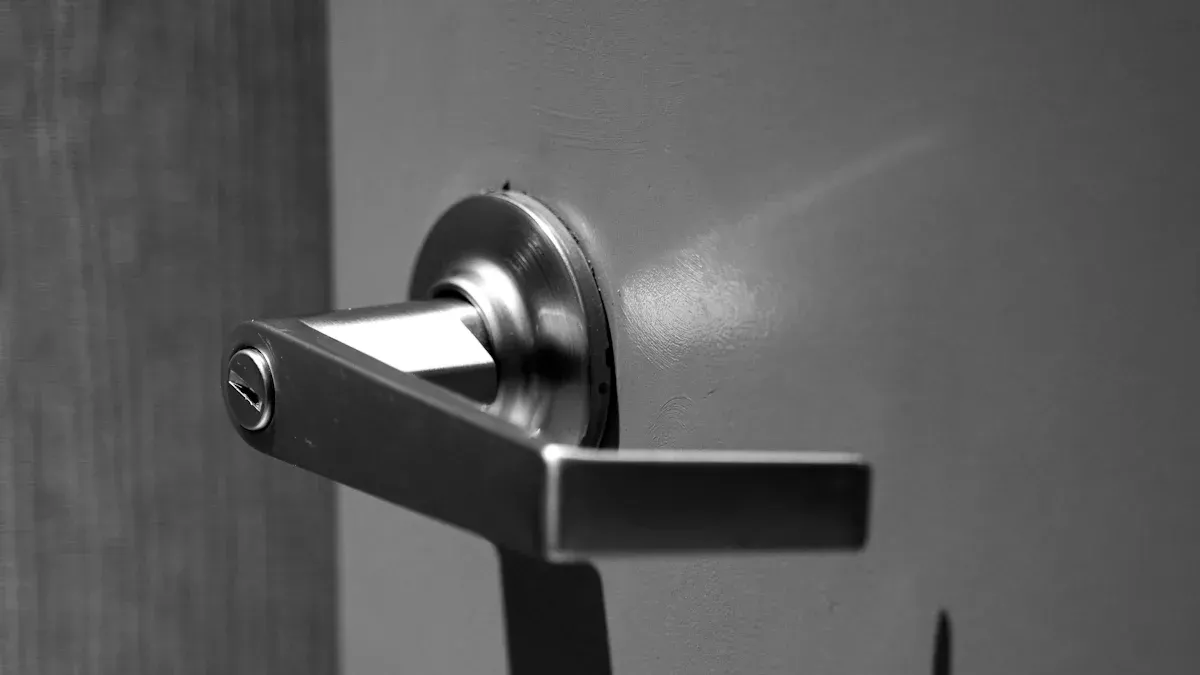 b66a4e90f9364eacb73b8e5d20aa2ad46056447315227980388