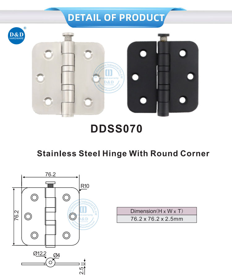 3 inch door hinge 3 inch door hinge