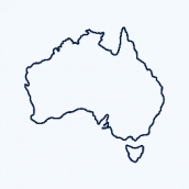 wps4