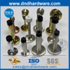 Stainless Steel High Seurity Metal Door Stop for Sale-DDDS014