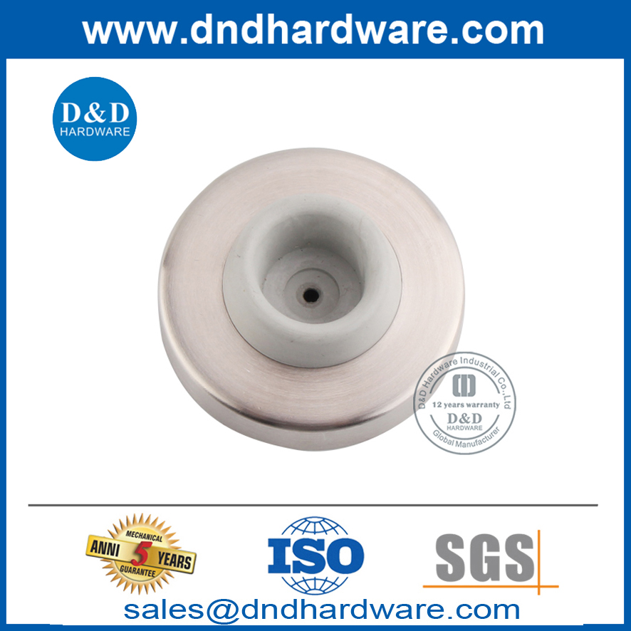 Concave Stopper-DDDS023