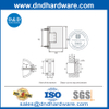 Heavy Duty Shower Door Hinges Glass Shower Door Hinges Hardware-DDGH001