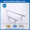 C Type Furniture Handle in Stainless Steel for Cabinet-DDFH002