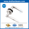 Stainless Steel Solid Door Handle Outdoor Lever Door Handle-DDSH001