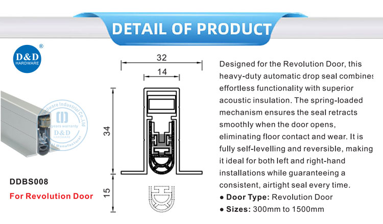 exterior door weather stripping exterior door weather stripping