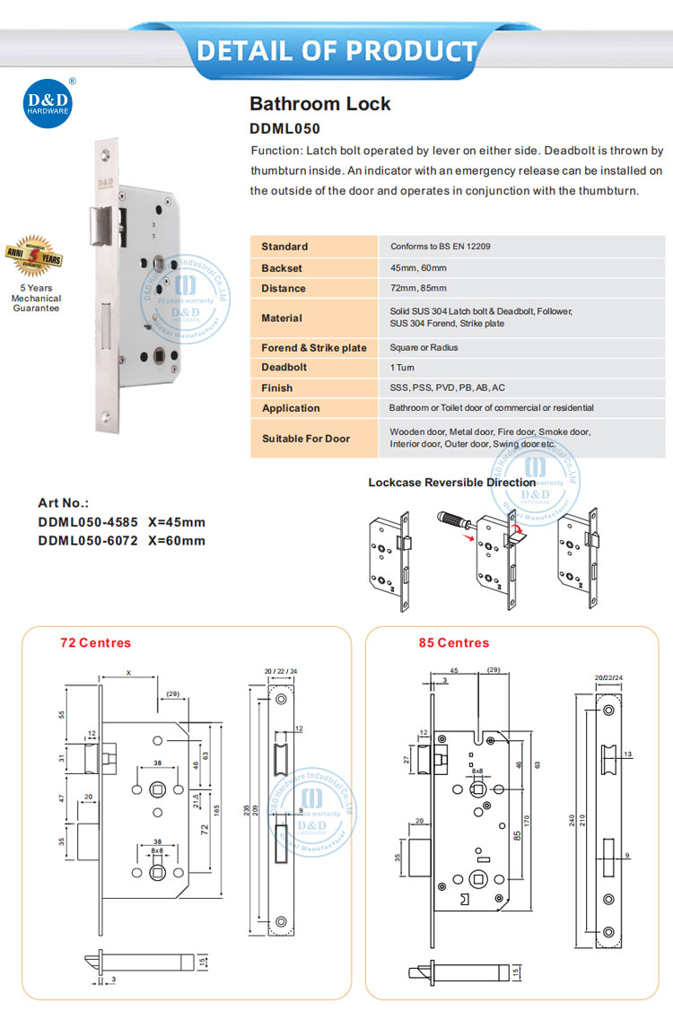 hotel bathroom door lock hotel bathroom door lock