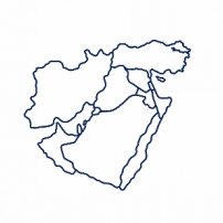 wps5