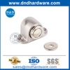 Stainless steel durable wall mounted door holder for Outer Door - DDDS077