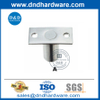 Best Stainless Steel Dust Proof Strike with Plate for Entry Metal Door-DDDP005