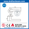 BS EN1906 Stainless Steel Hollow Lever Handle for Composite Door-DDTH008