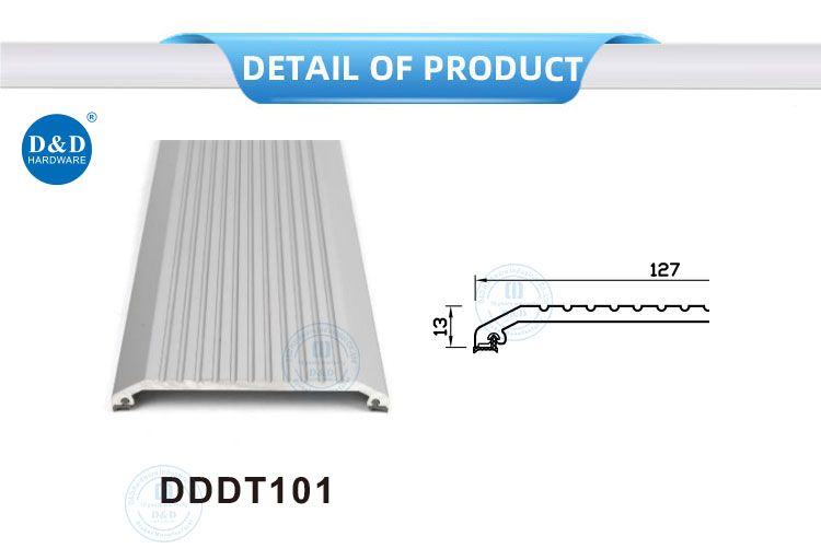 exterior door sill exterior door sill