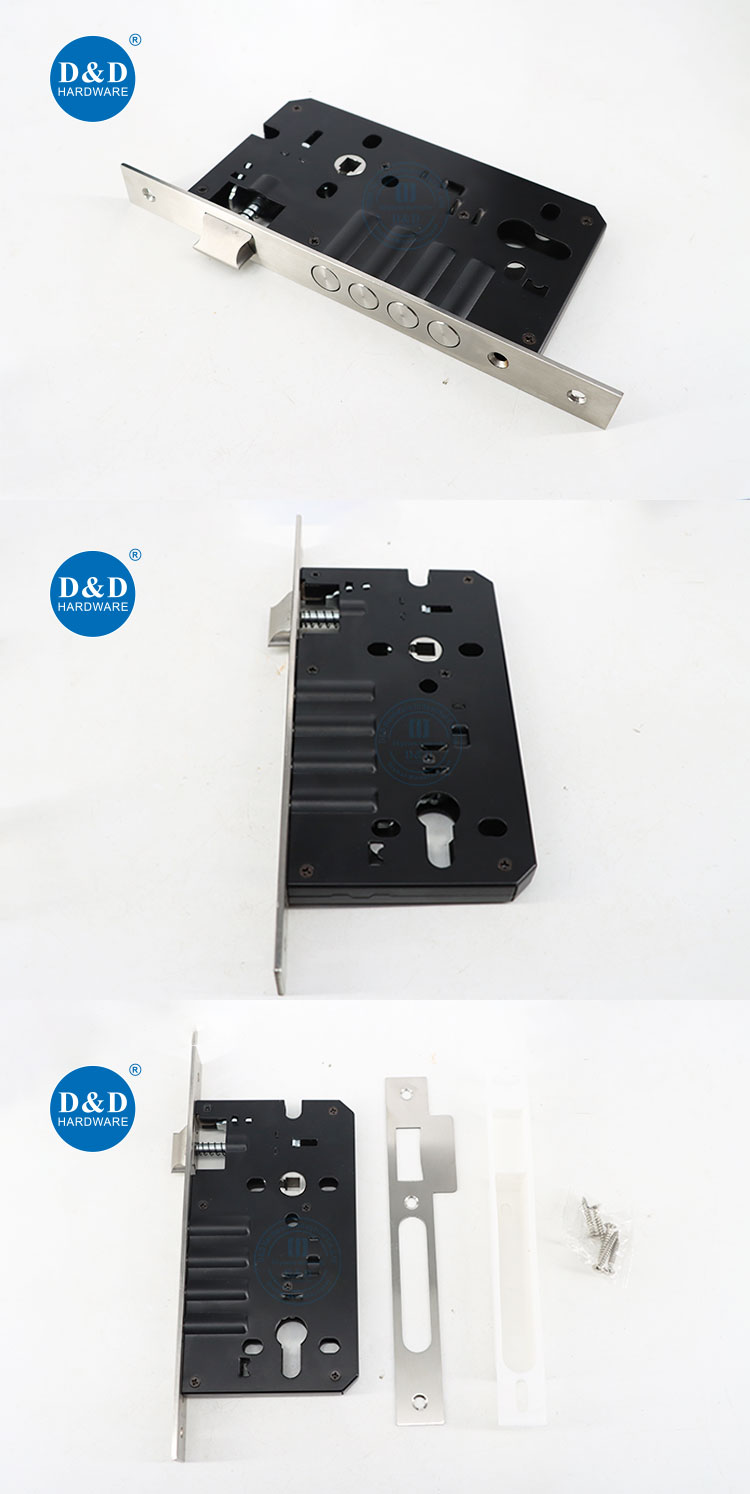 high security door lock high security door lock