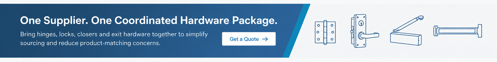 coordinated-package-cta-site-blue