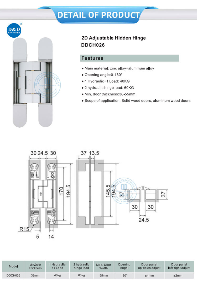 concealed hinges for heavy doors concealed hinges for heavy doors