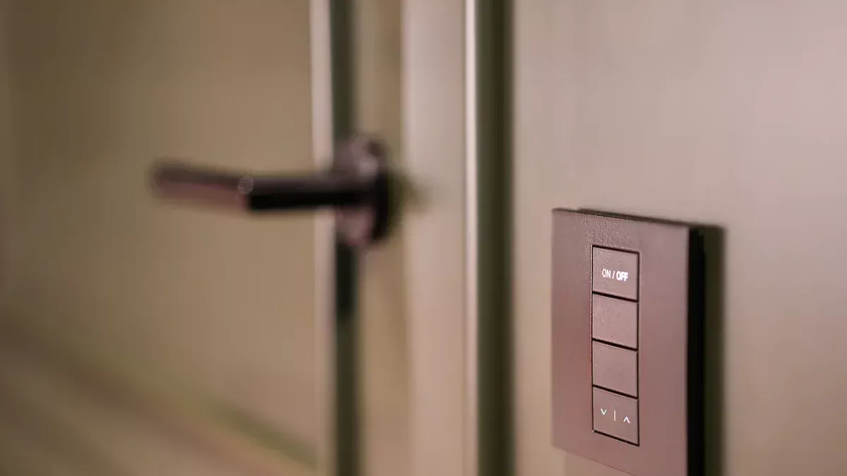 531ec612cfc1445ba59e32c7898b320e8962482972172216343