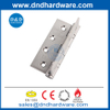 CE Stainless Steel 316 Butt Hinge for Internal Door- DDSS001-CE-4X3X3