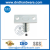Best Stainless Steel Dust Proof Strike with Plate for Entry Metal Door-DDDP005