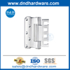 Hanging Device Adjusting Stainless Steel Hinges Adjustable Door Hinge-DDSS064