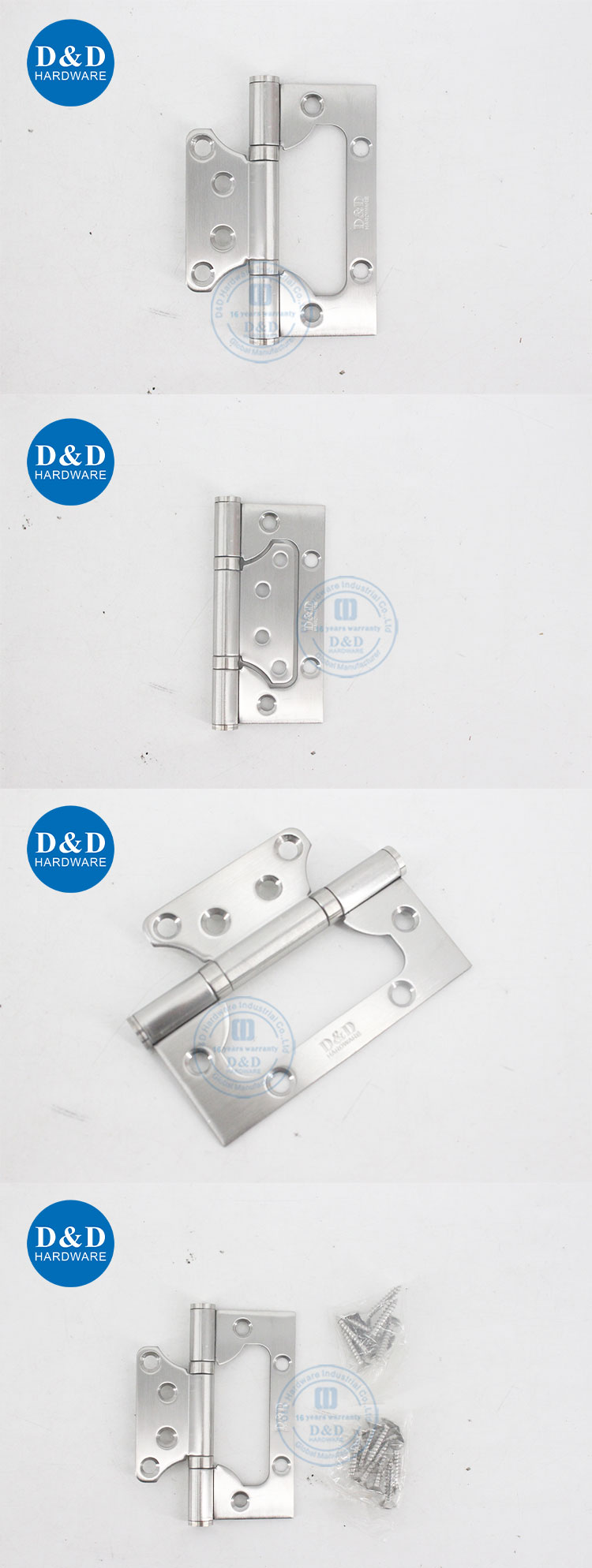 4 Inch Door Hinge 4 Inch Door Hinge