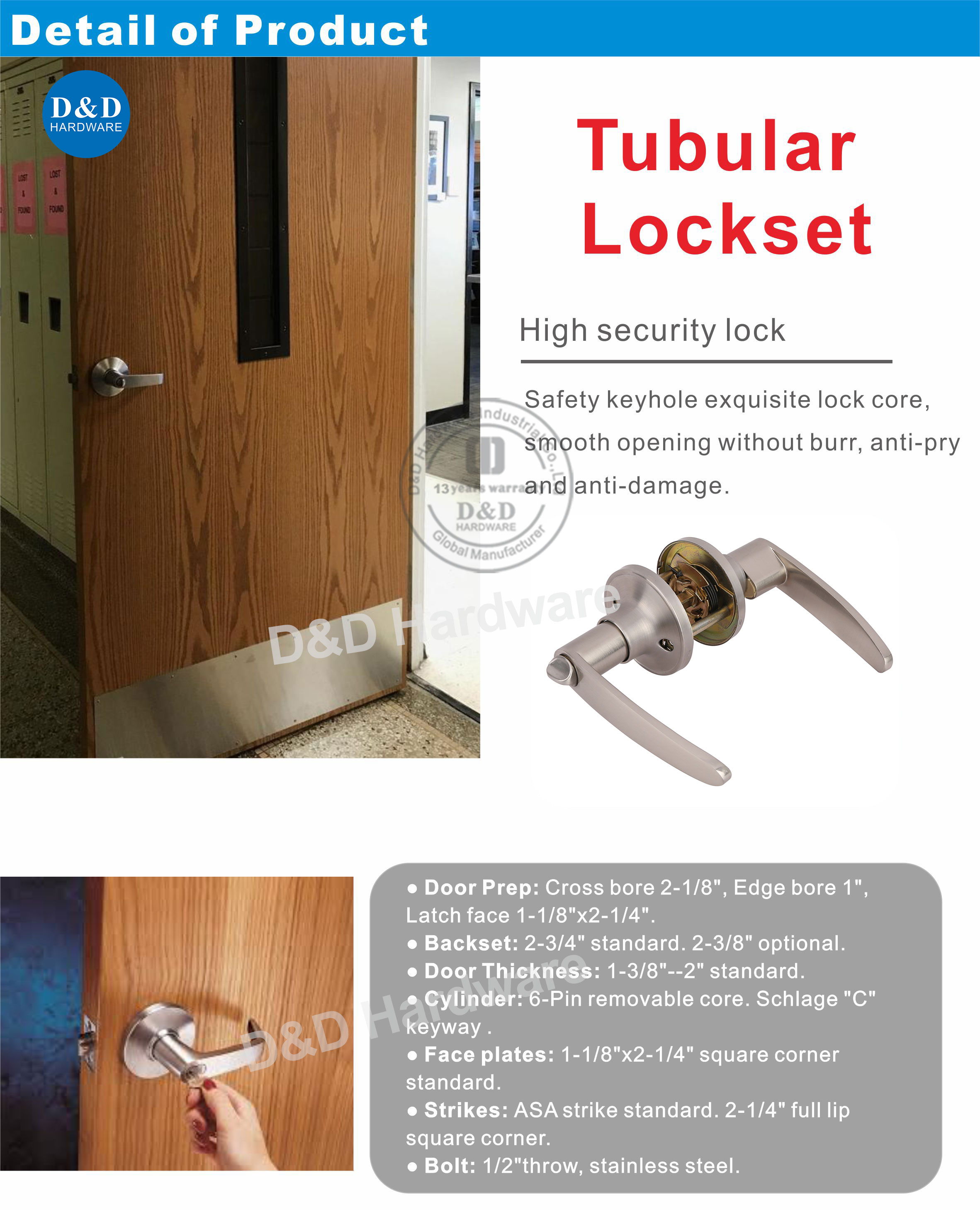 Tubular-Lockset-DDLK093-1
