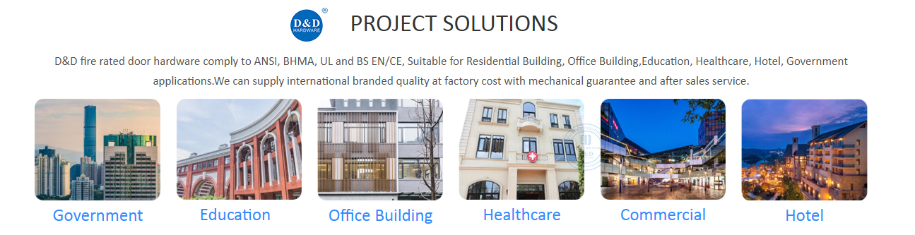 door hinges interior door hinges interior