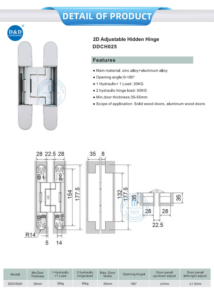 self closing hidden hinge self closing hidden hinge