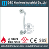 Stainless Steel Grade 304 PSS Pull Handle for Interior Glass Door-DDPH045