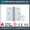 SS316 Architectural Hardware Hinge-DDSS059