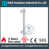 SUS304 T Bar Pull Handle for Double Door-DDPH056