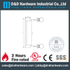 Stainless Steel Grade 316 PSS Pull Handle for Interior Shower Door-DDPH047