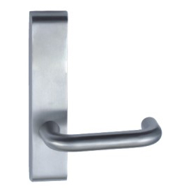 Lever Trim-D&D Hardware