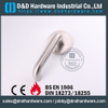 SS304 Double Crank Door Handle-DDAH001