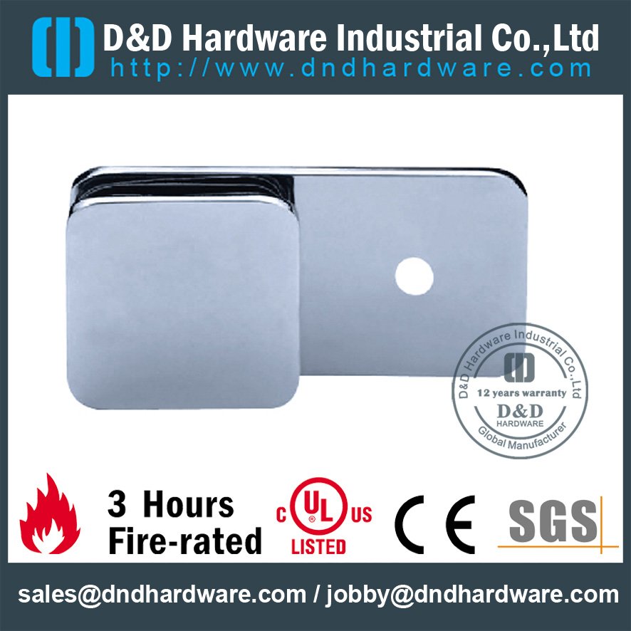 DDGC003 Suitable for glass from 8 to 12mm.jpg
