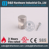 Grade 304 Surface Cylindrical Cabinet Knobs for Cupboard Door –DDFH007