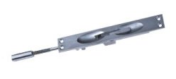 Door Bolt-D&D Hardware