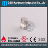 Grade 304 Surface Cylindrical Cabinet Knobs for Cupboard Door –DDFH007