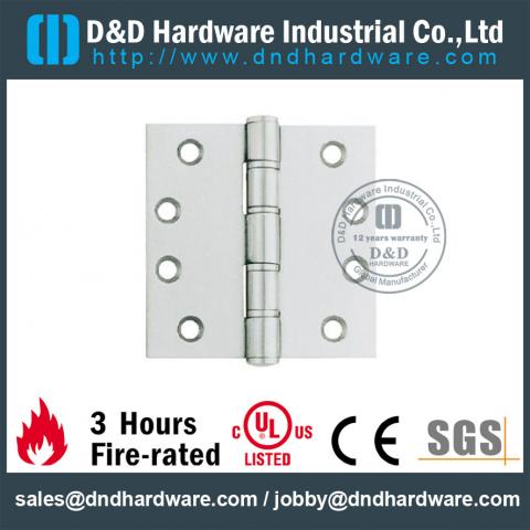 Stainless--480-480.jpg