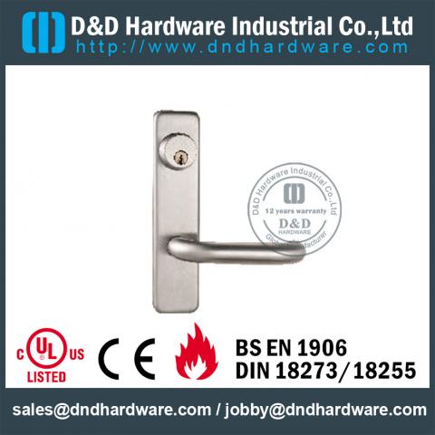 DDPD014-480-480.jpg