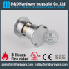 200 Degree Brass Door Eye Viewer Peephole for Interior Entry Door –DDDV003