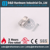 Grade 304 Surface Cylindrical Cabinet Knobs for Cupboard Door –DDFH007