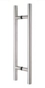 Pull Handle-D&D Hardware