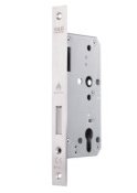 Deadbolt Lock-D&D Hardware