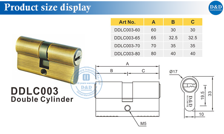 solid-brass-euro-cylinder-lock-for-entry-door-ddlc003-from-china