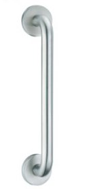 Pull Handle-D&D Hardware