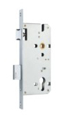 Mortise Lock-D&D Hardware