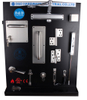SS304 Heavy Duty Door Hinge-DDSS079
