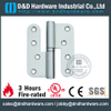 SS304 Lift-off Fire-rated Hinge-DDSS069 